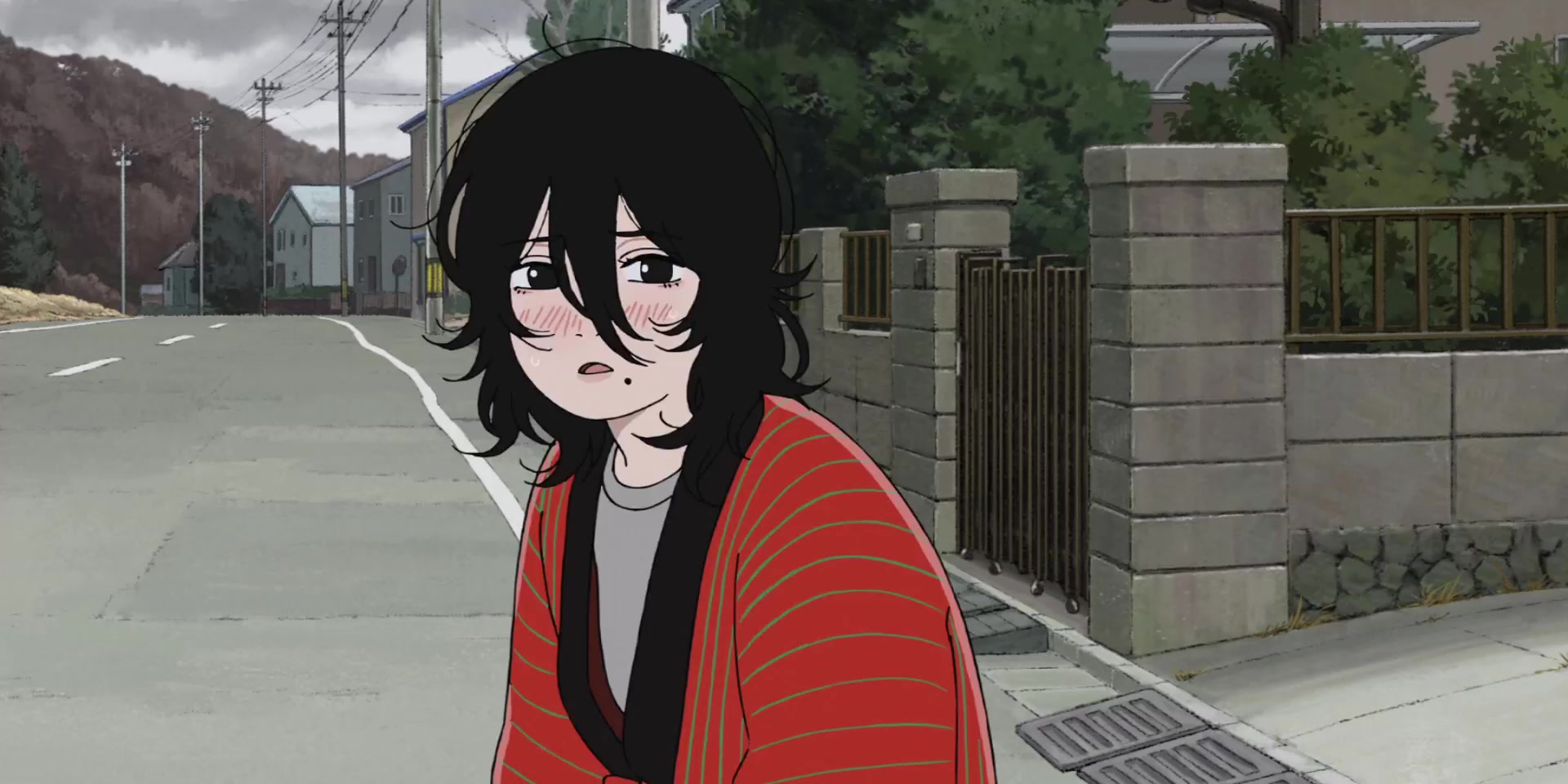 [Tsukyio Editing Resources] Look Back Raw Clips (247) (tsukyio.com).mp4